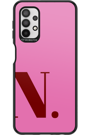 N (Sorbet) 2.0 - Samsung Galaxy A32 5G