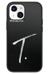 (Off Space) T 2.0 - Apple iPhone 13 Mini
