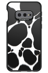 COW - Samsung Galaxy S10e