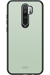 MINT - Xiaomi Redmi Note 8 Pro