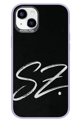 (Off Space) SZ 2.0 - Apple iPhone 14 Plus