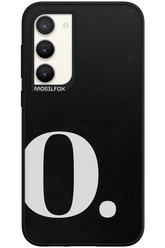 O (Off Space) 2.0 - Samsung Galaxy S23 Plus