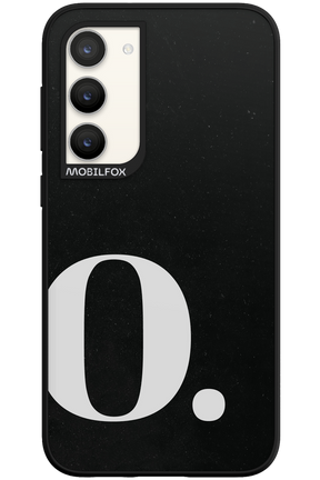 O (Off Space) 2.0 - Samsung Galaxy S23 Plus