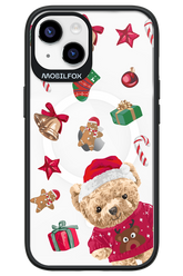 Gifts Bear - Apple iPhone 14