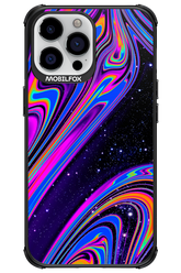 Galactic Psy - Apple iPhone 13 Pro Max