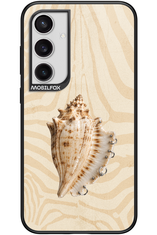 Shell Me Out 2.0 - Samsung Galaxy S24+