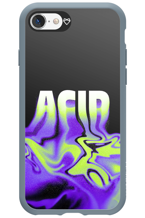 ACIID - Apple iPhone 8