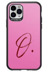 (Sorbet) O 2.0 - Apple iPhone 11 Pro