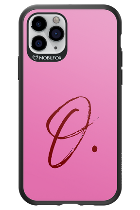 (Sorbet) O 2.0 - Apple iPhone 11 Pro