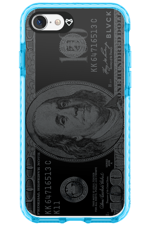100 2.0 - Apple iPhone SE 2022