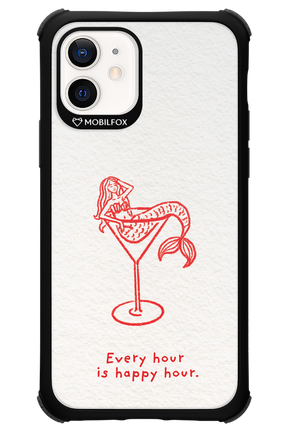 Happy Hour - Apple iPhone 12