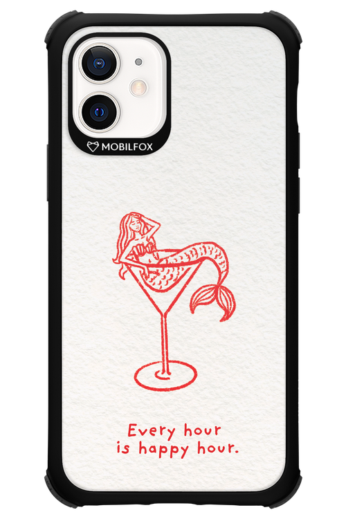 Happy Hour - Apple iPhone 12