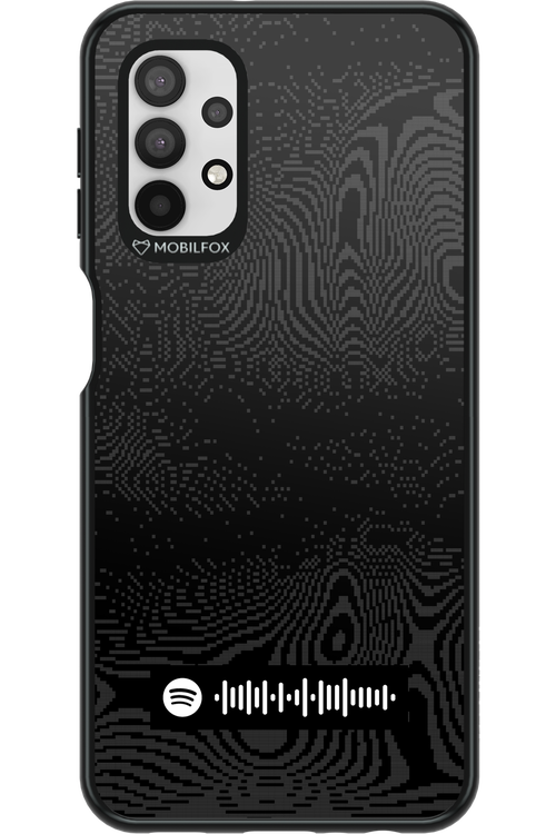 Techno frequency - Samsung Galaxy A32 5G