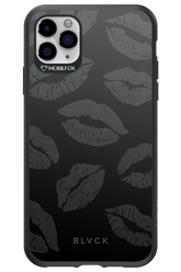 Dark Lips - Apple iPhone 11 Pro Max