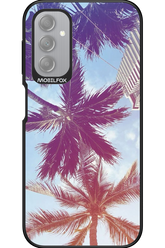 Sunset Dreams - Samsung Galaxy A14