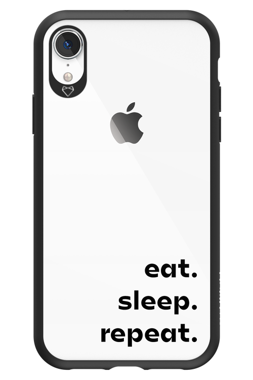 Daily Loop 2.0 - Apple iPhone XR