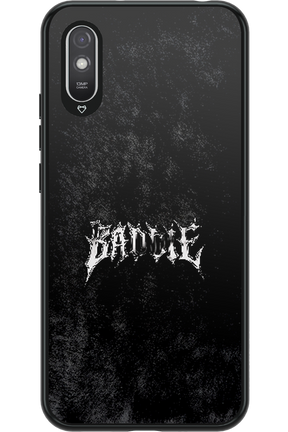 Rare Energy - Xiaomi Redmi 9A