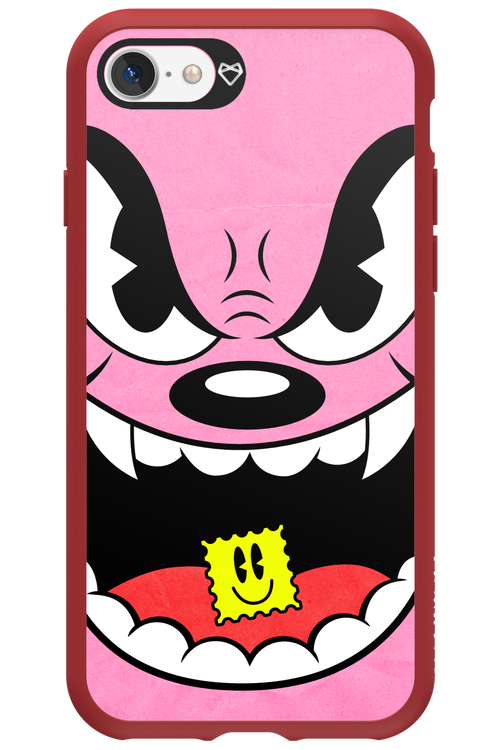 Dopamine 2.0 - Apple iPhone 7