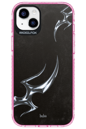 CHROMEPHASE - Apple iPhone 14 Plus