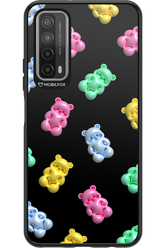 Gummy Bears - Huawei P Smart 2021