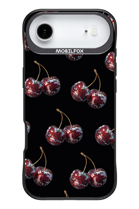 Cherry Rush - Apple iPhone 17 Air
