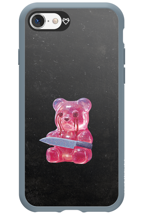 Yummy - Apple iPhone SE 2020