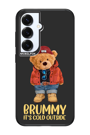 Brummy - Samsung S25
