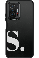 S (Off Space) 2.0 - Xiaomi Mi 11T