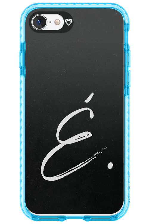 (Off Space) E II 2.0 - Apple iPhone SE 2022