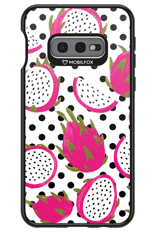 DRAGON FRUIT 2.0 - Samsung Galaxy S10e