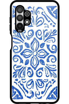 Sorrento Garden 2.0 - Samsung Galaxy A13 4G