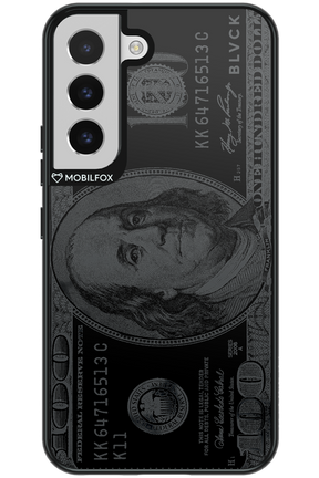 100 - Samsung Galaxy S22