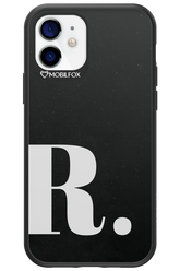 R (Off Space) 2.0 - Apple iPhone 12