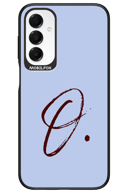 (Jellyfish Presso) O 2.0 - Samsung A16