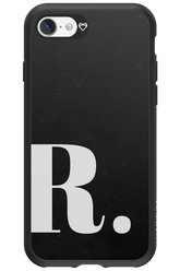 R (Off Space) 2.0 - Apple iPhone 7