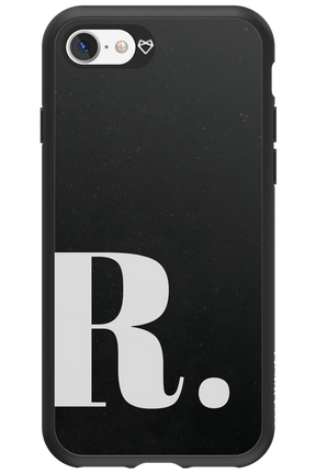 R (Off Space) 2.0 - Apple iPhone 7