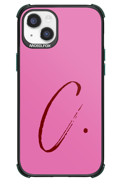 (Sorbet) C 2.0 - Apple iPhone 14 Plus