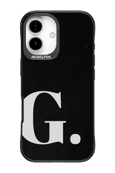 G (Off Space) 2.0 - Apple iPhone 17
