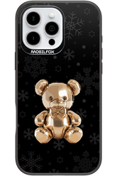 Gift Bear - Apple iPhone 16 Pro Max