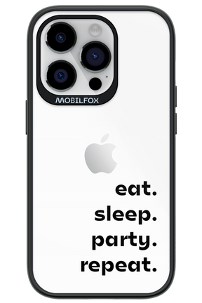 Party Loop - Apple iPhone 14 Pro
