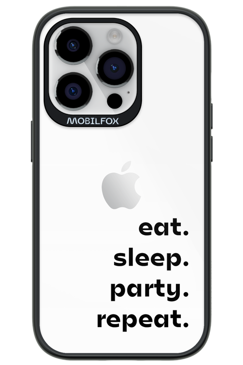 Party Loop - Apple iPhone 14 Pro