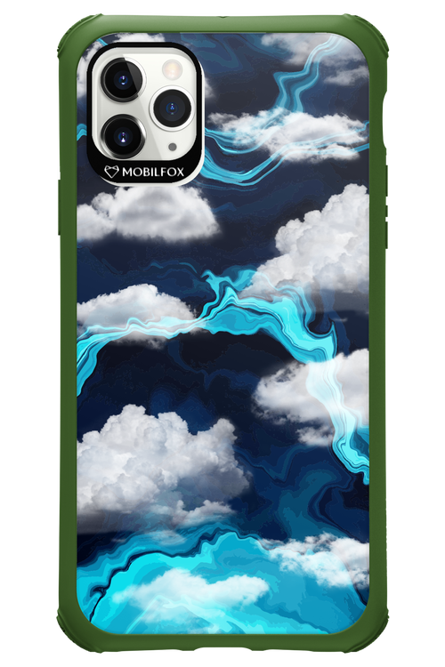 Skywalker - Apple iPhone 11 Pro Max