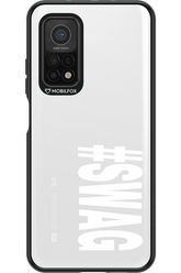 Swag Light Mode 2.0 - Xiaomi Mi 10T 5G