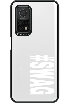 Swag Light Mode 2.0 - Xiaomi Mi 10T 5G
