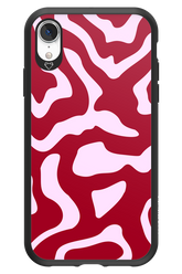 Strawberry Shake - Apple iPhone XR