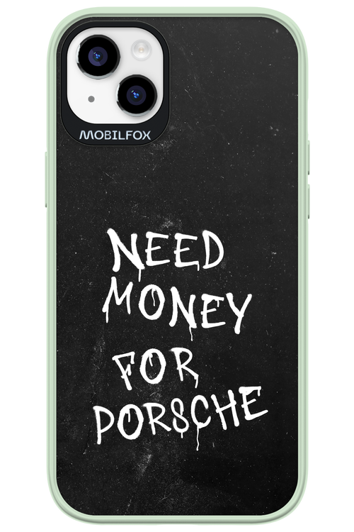 Need Money II - Apple iPhone 14 Plus