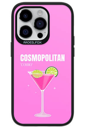 Cosmo - Apple iPhone 14 Pro