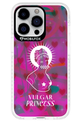 Vulgar Princess - Apple iPhone 13 Pro