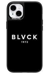 BLVCK Mirror - Apple iPhone 14 Plus