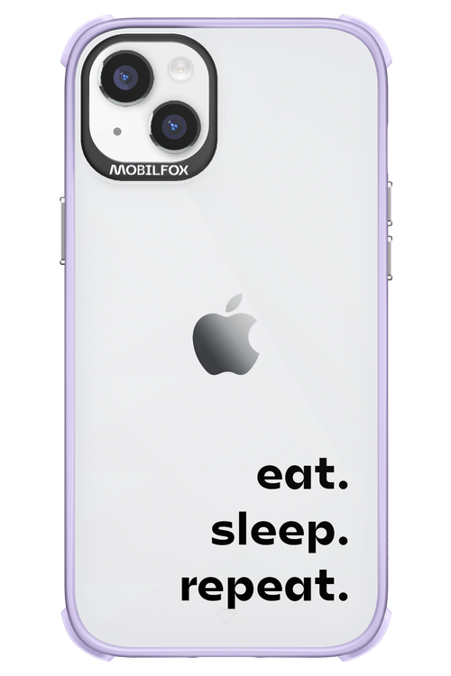 Daily Loop - Apple iPhone 14 Plus